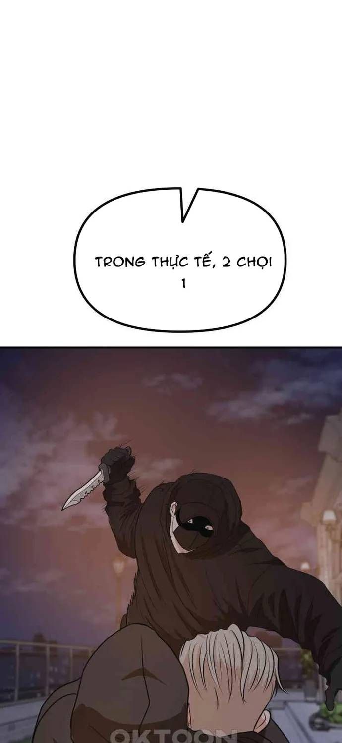 Bạn Trai Vệ Sĩ Chap 159 - Next Chap 158