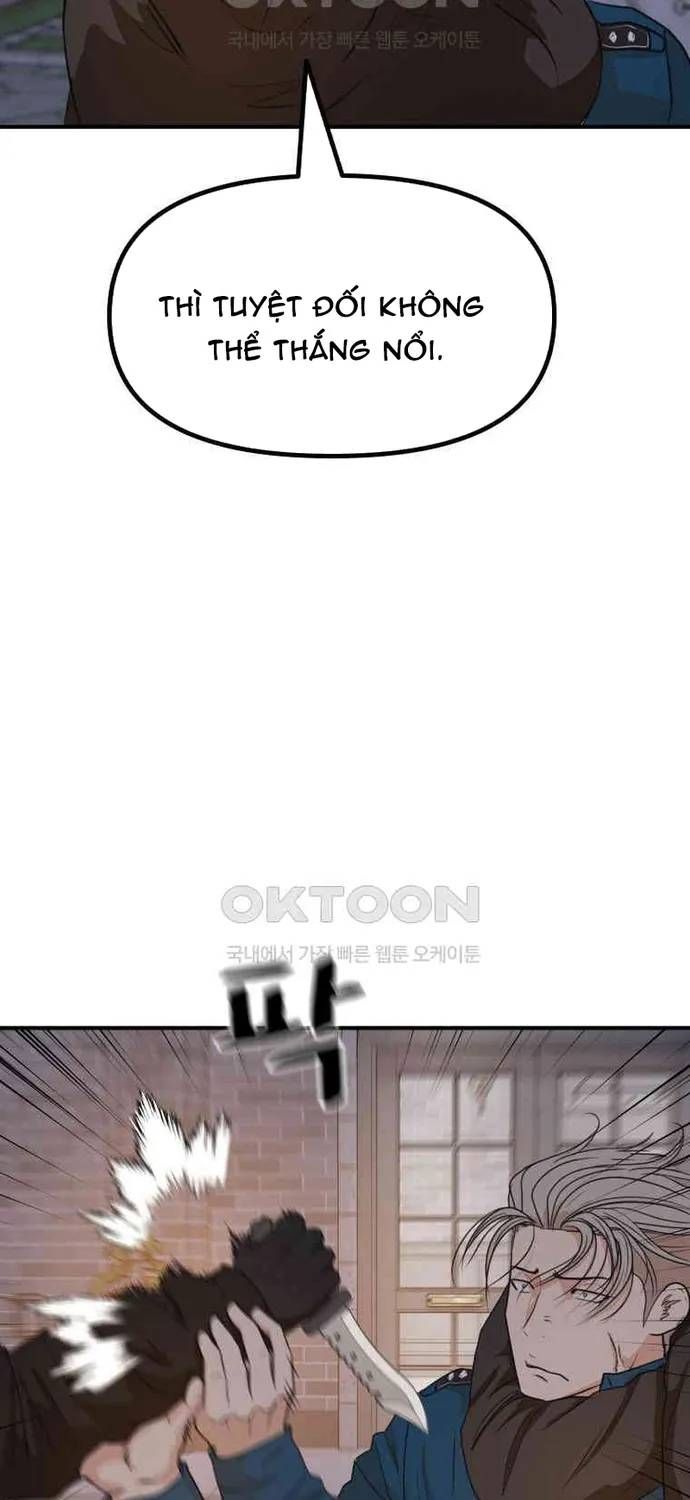 Bạn Trai Vệ Sĩ Chap 159 - Next Chap 158