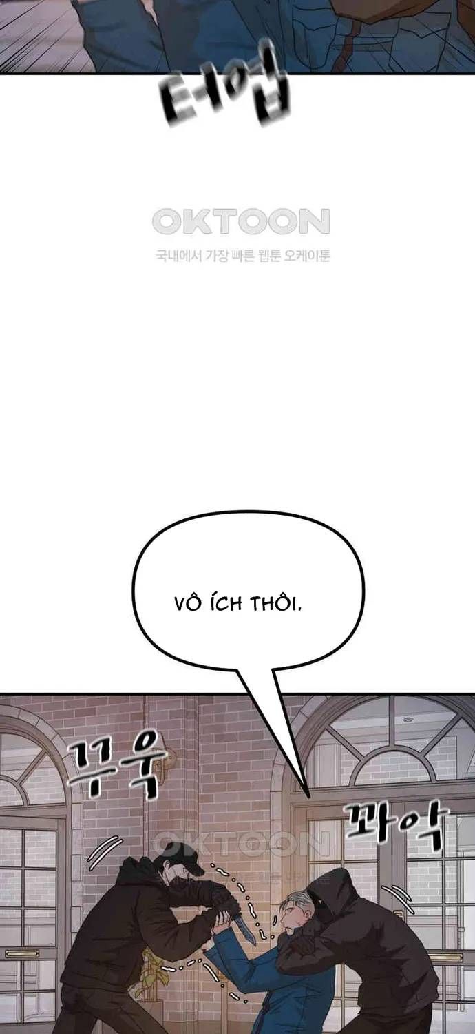 Bạn Trai Vệ Sĩ Chap 159 - Next Chap 158