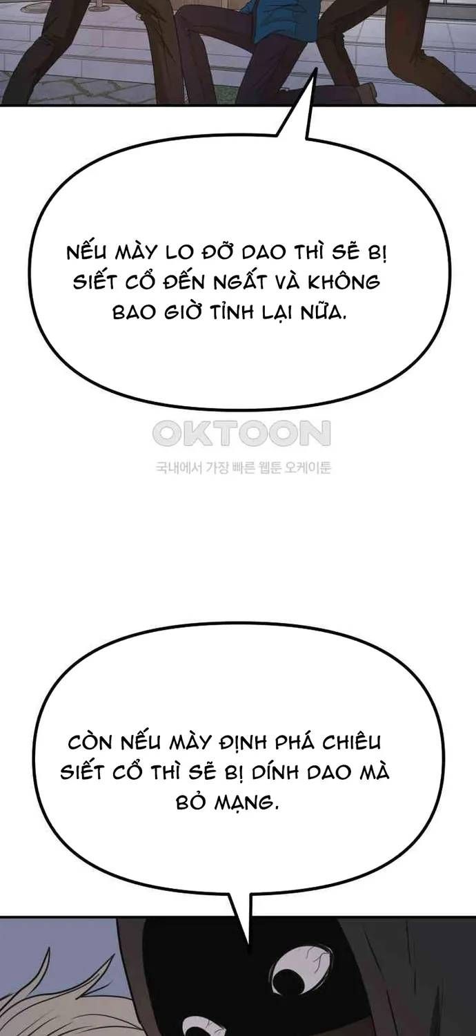 Bạn Trai Vệ Sĩ Chap 159 - Next Chap 158