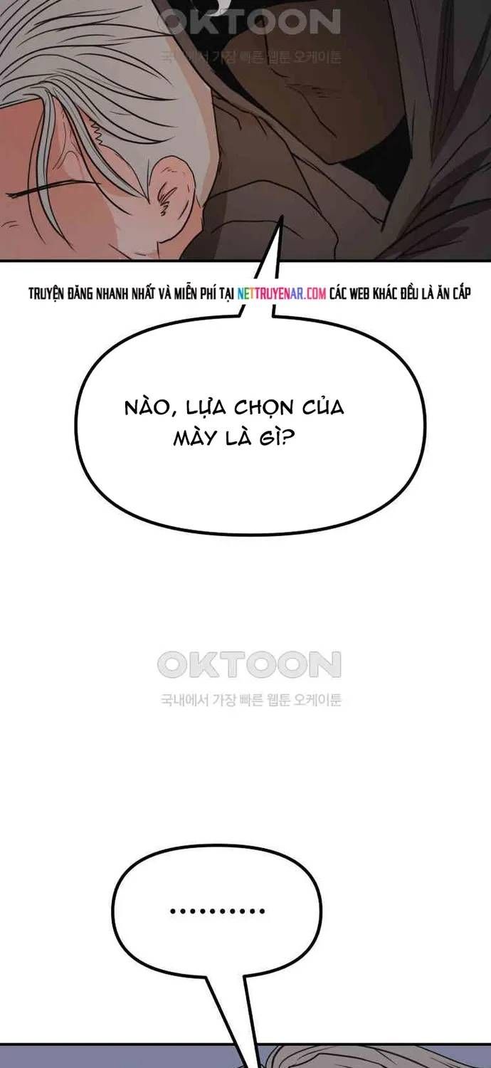 Bạn Trai Vệ Sĩ Chap 159 - Next Chap 158