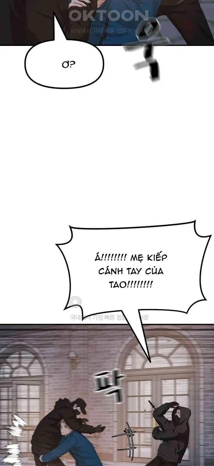Bạn Trai Vệ Sĩ Chap 159 - Next Chap 158