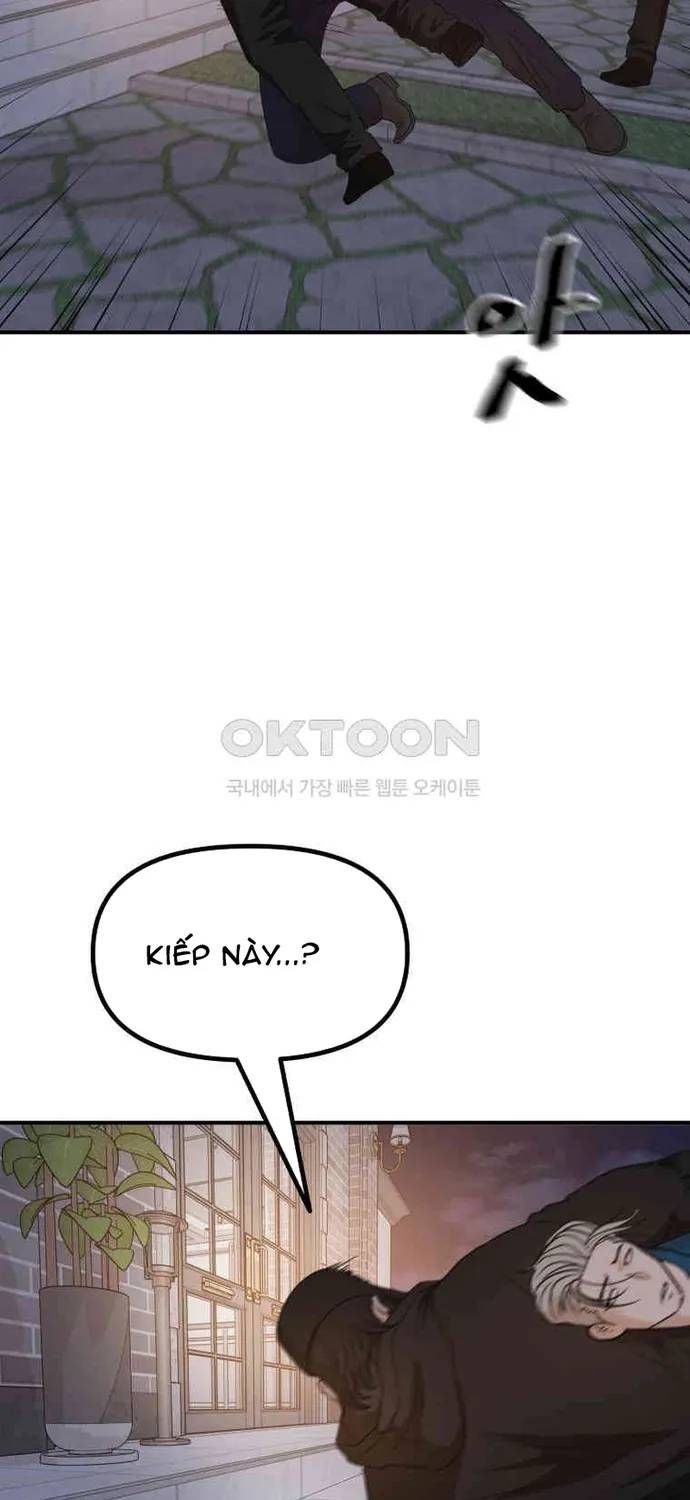 Bạn Trai Vệ Sĩ Chap 159 - Next Chap 158