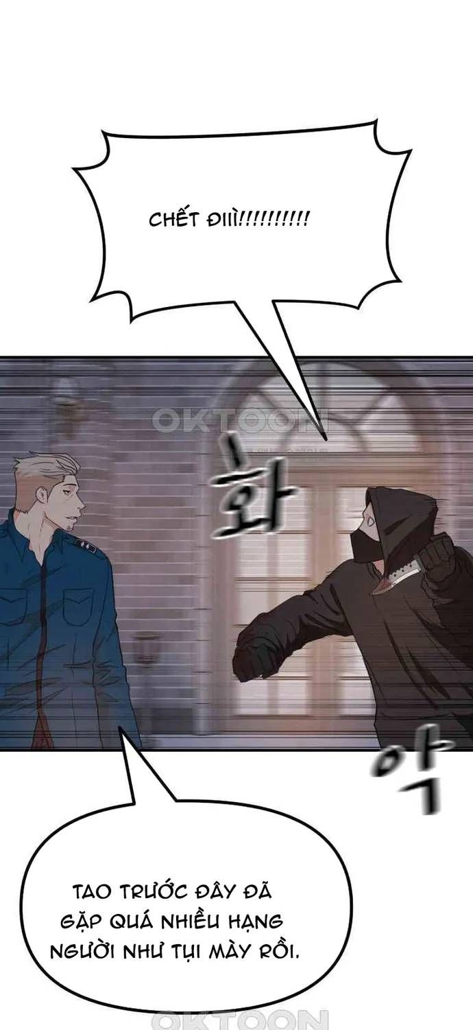 Bạn Trai Vệ Sĩ Chap 159 - Next Chap 158