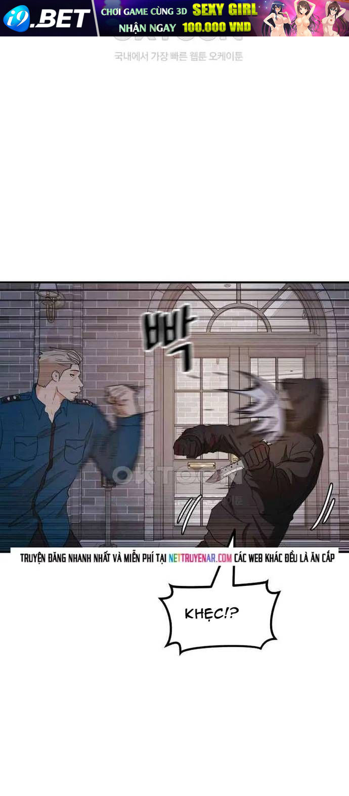 Bạn Trai Vệ Sĩ Chap 159 - Next Chap 158