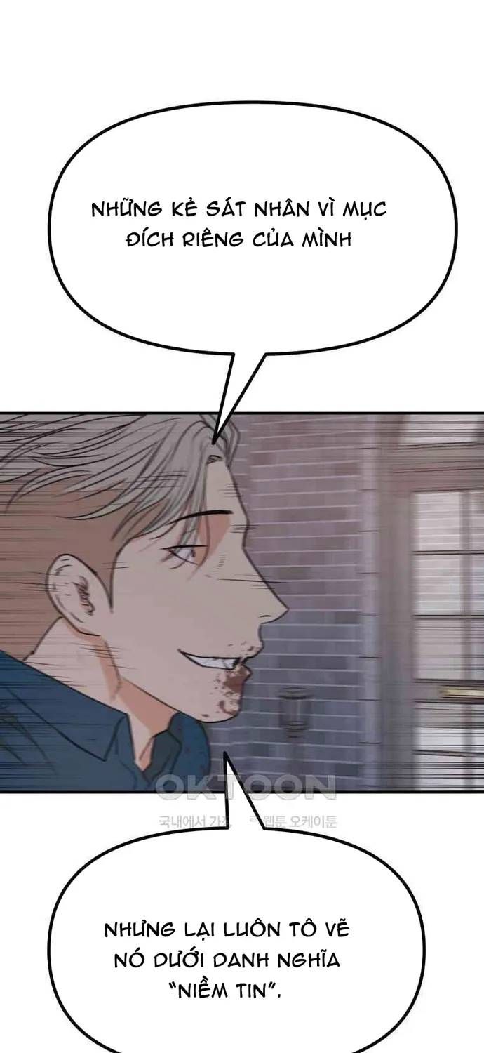 Bạn Trai Vệ Sĩ Chap 159 - Next Chap 158