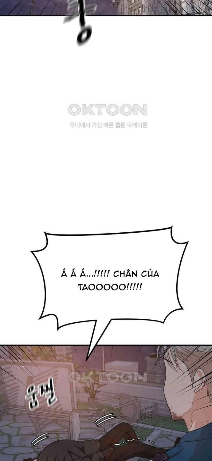 Bạn Trai Vệ Sĩ Chap 159 - Next Chap 158