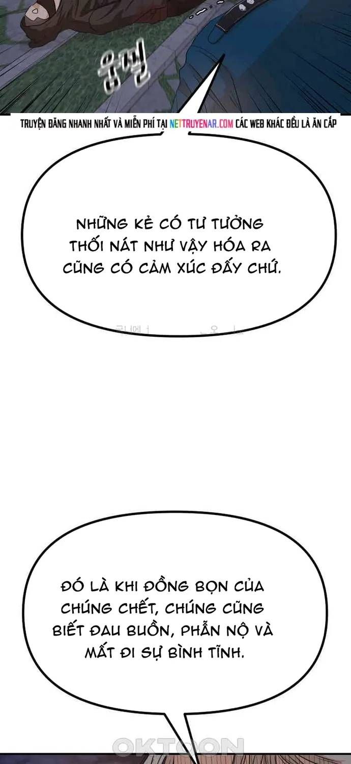 Bạn Trai Vệ Sĩ Chap 159 - Next Chap 158