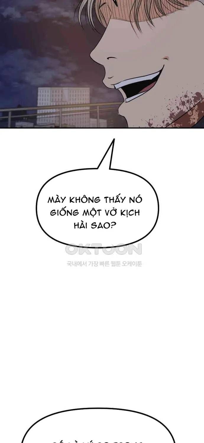 Bạn Trai Vệ Sĩ Chap 159 - Next Chap 158