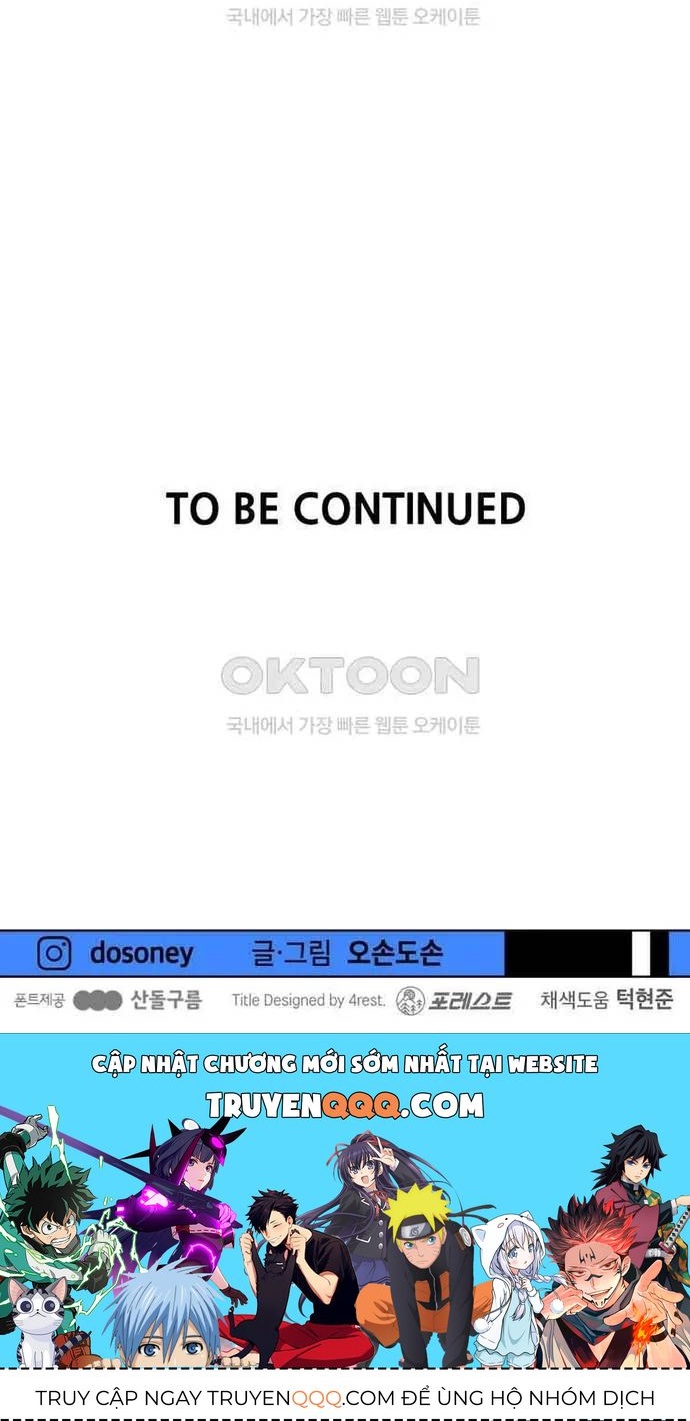 Bạn Trai Vệ Sĩ Chap 159 - Next Chap 158