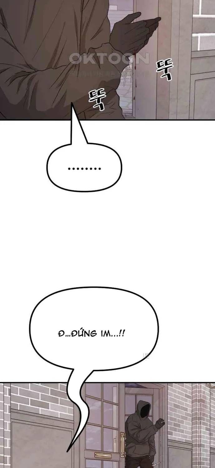 Bạn Trai Vệ Sĩ Chap 159 - Next Chap 158