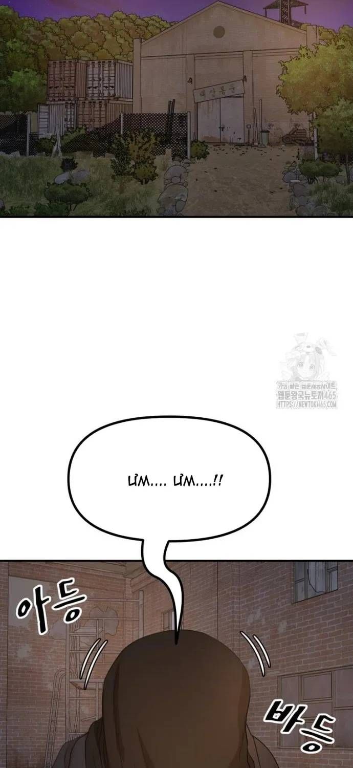 Bạn Trai Vệ Sĩ Chap 160 - Next Chap 159