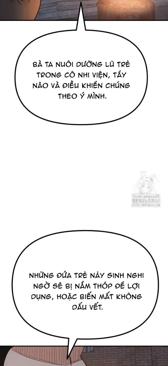 Bạn Trai Vệ Sĩ Chap 160 - Next Chap 159