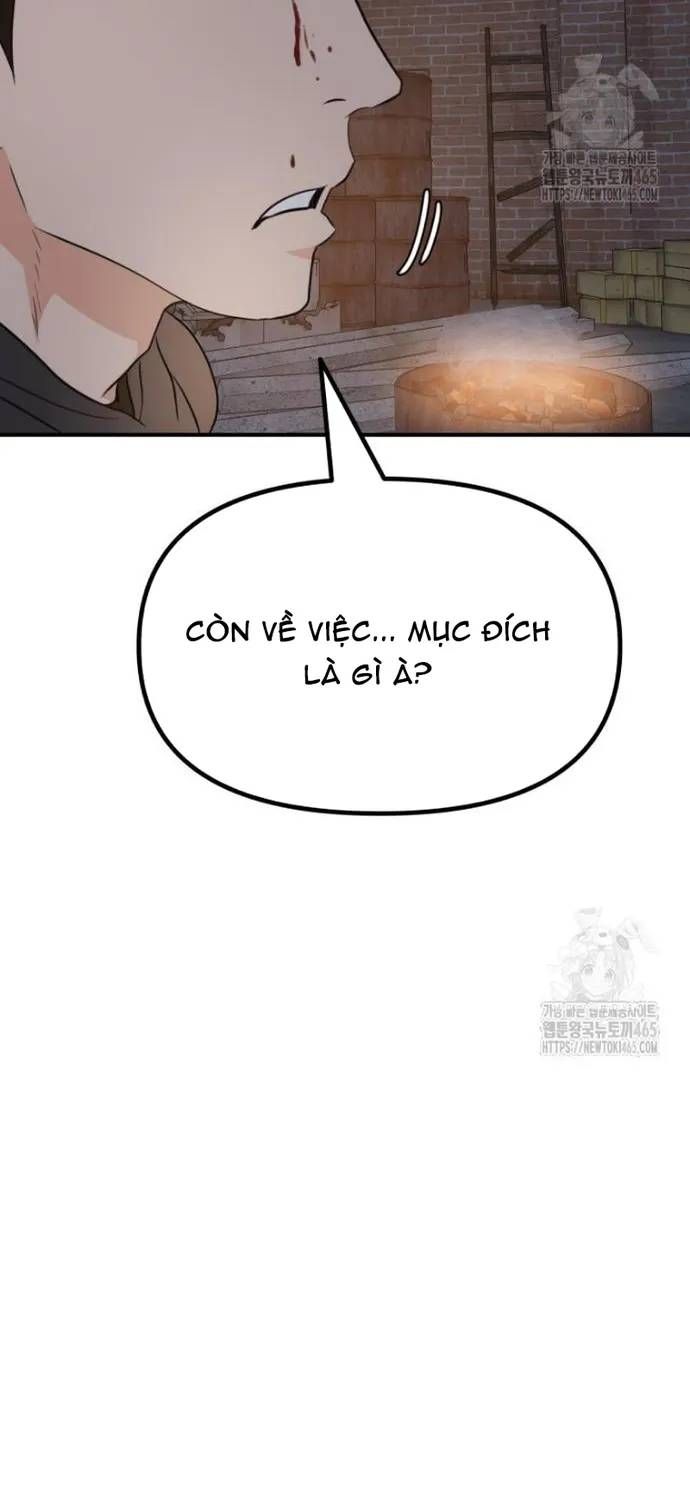 Bạn Trai Vệ Sĩ Chap 160 - Next Chap 159