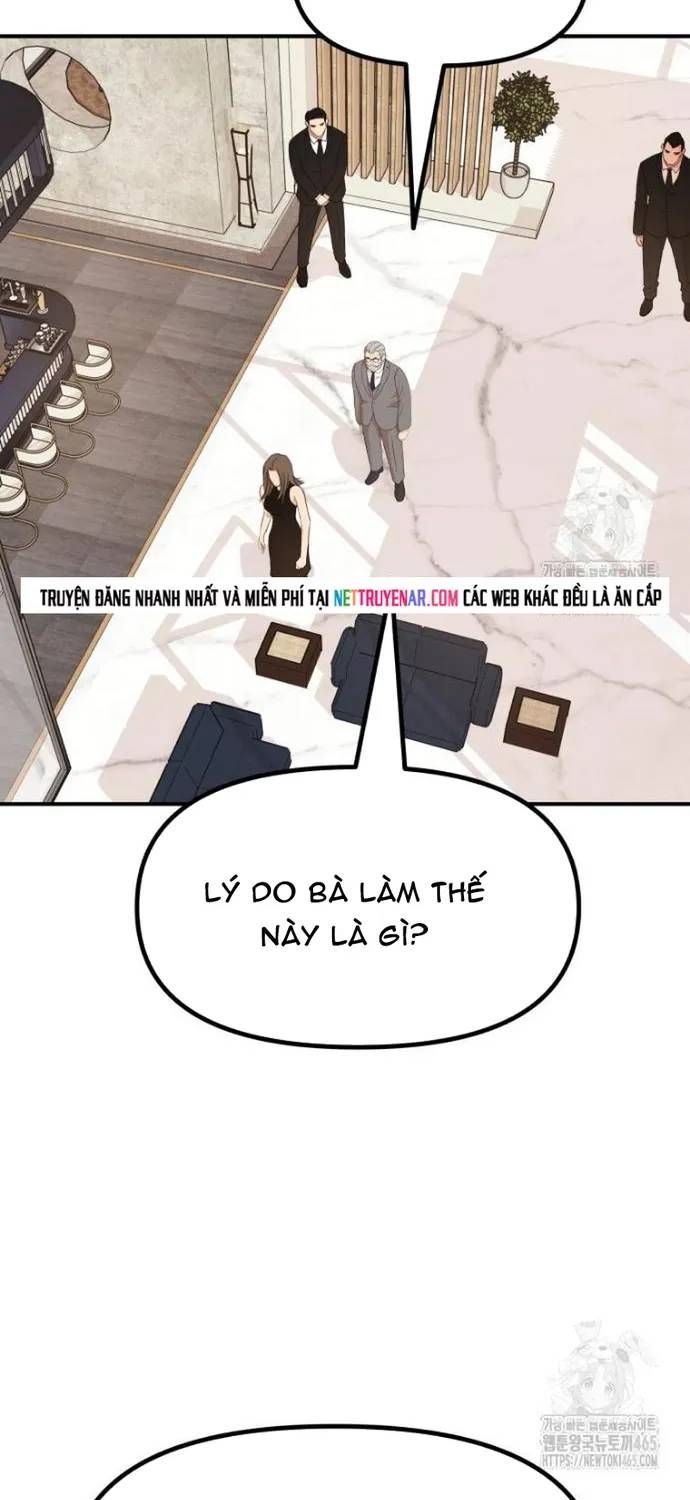 Bạn Trai Vệ Sĩ Chap 160 - Next Chap 159