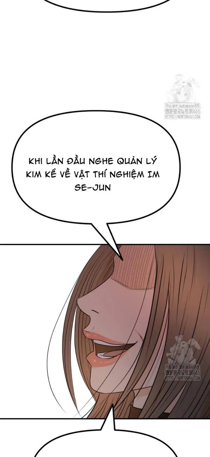 Bạn Trai Vệ Sĩ Chap 160 - Next Chap 159