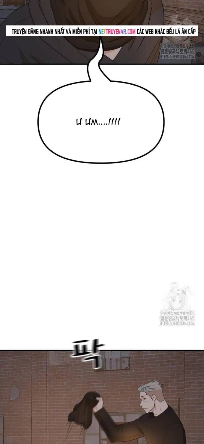 Bạn Trai Vệ Sĩ Chap 160 - Next Chap 159