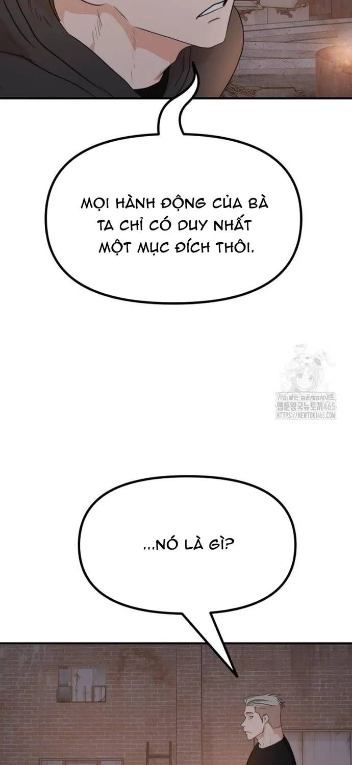 Bạn Trai Vệ Sĩ Chap 160 - Next Chap 159