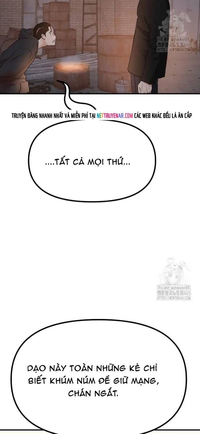 Bạn Trai Vệ Sĩ Chap 160 - Next Chap 159