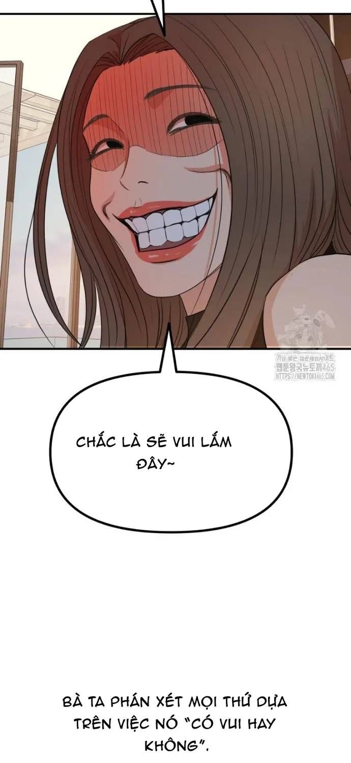 Bạn Trai Vệ Sĩ Chap 160 - Next Chap 159