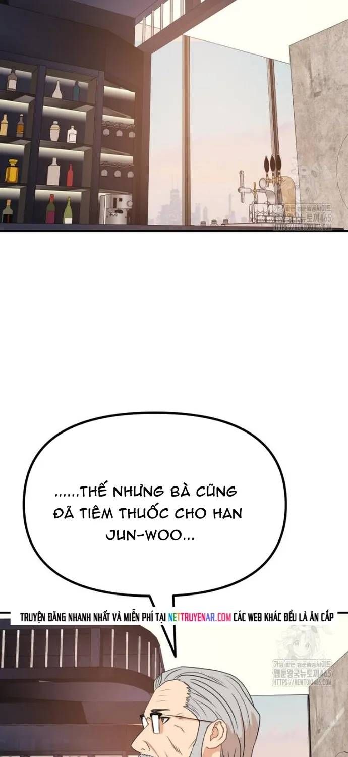 Bạn Trai Vệ Sĩ Chap 160 - Next Chap 159