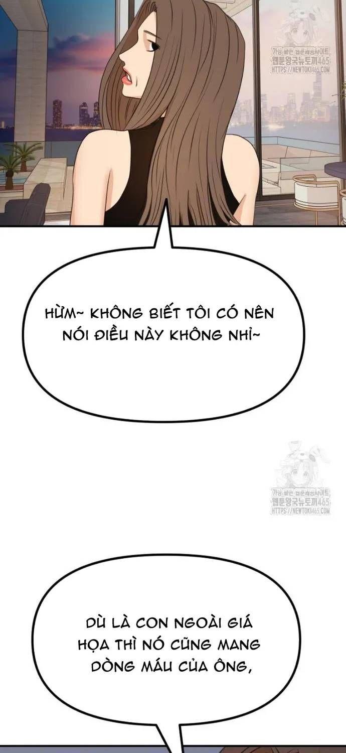 Bạn Trai Vệ Sĩ Chap 160 - Next Chap 159