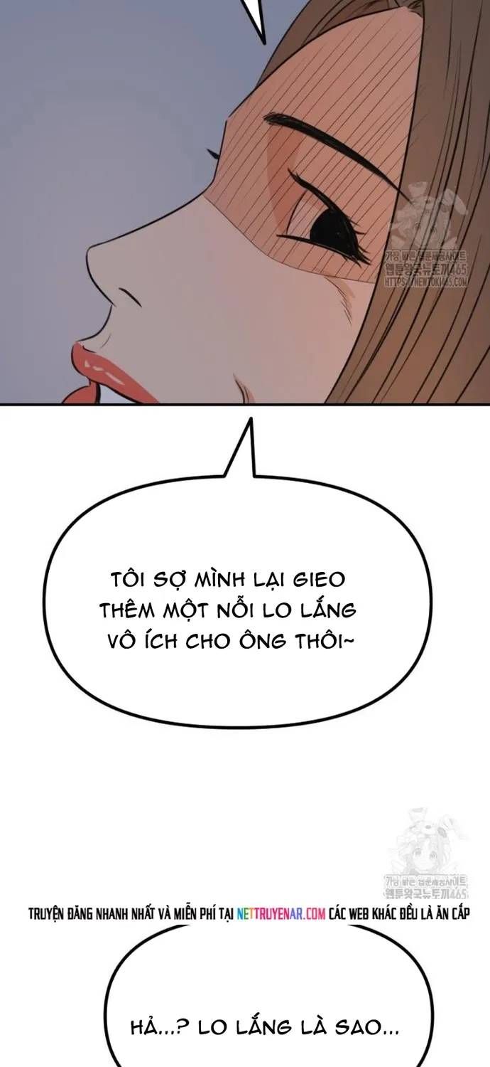 Bạn Trai Vệ Sĩ Chap 160 - Next Chap 159