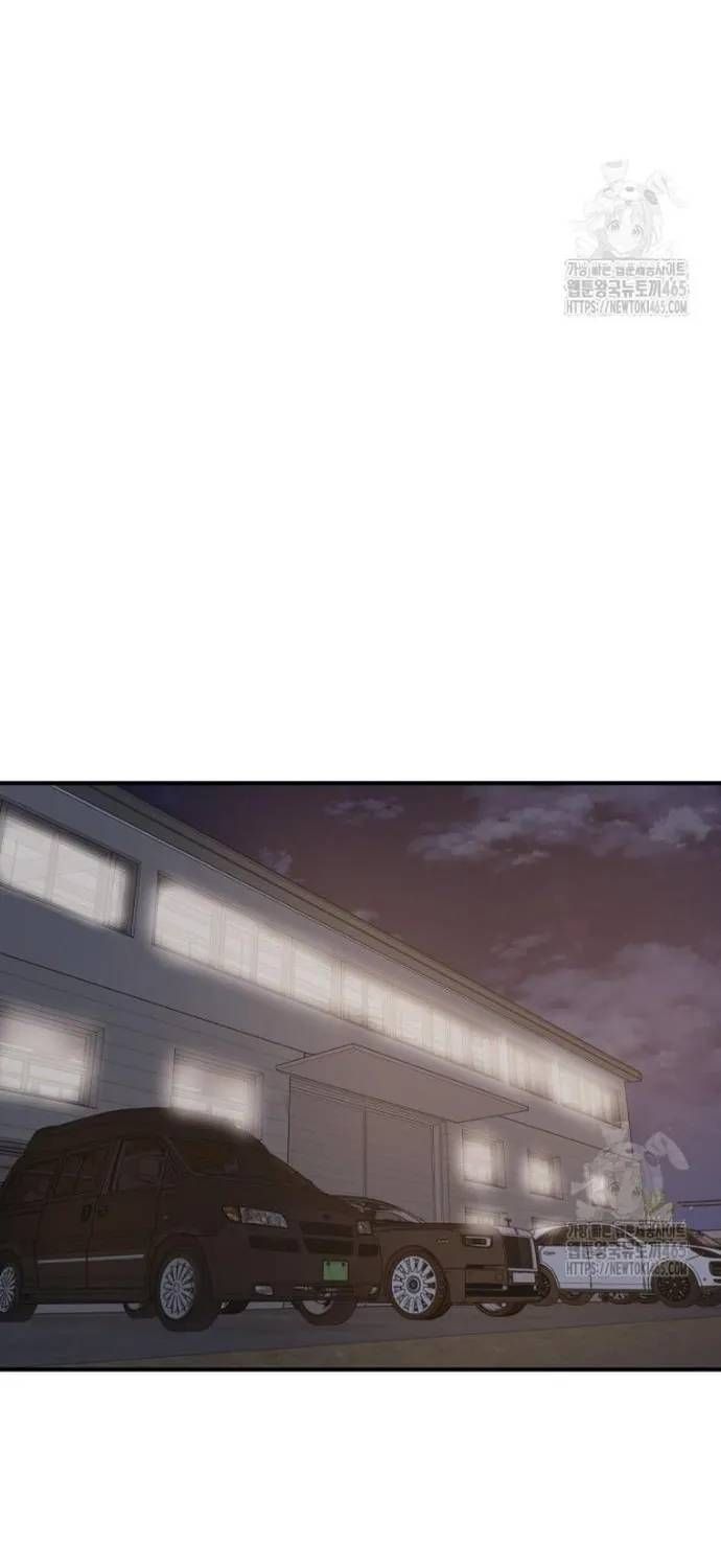 Bạn Trai Vệ Sĩ Chap 160 - Next Chap 159