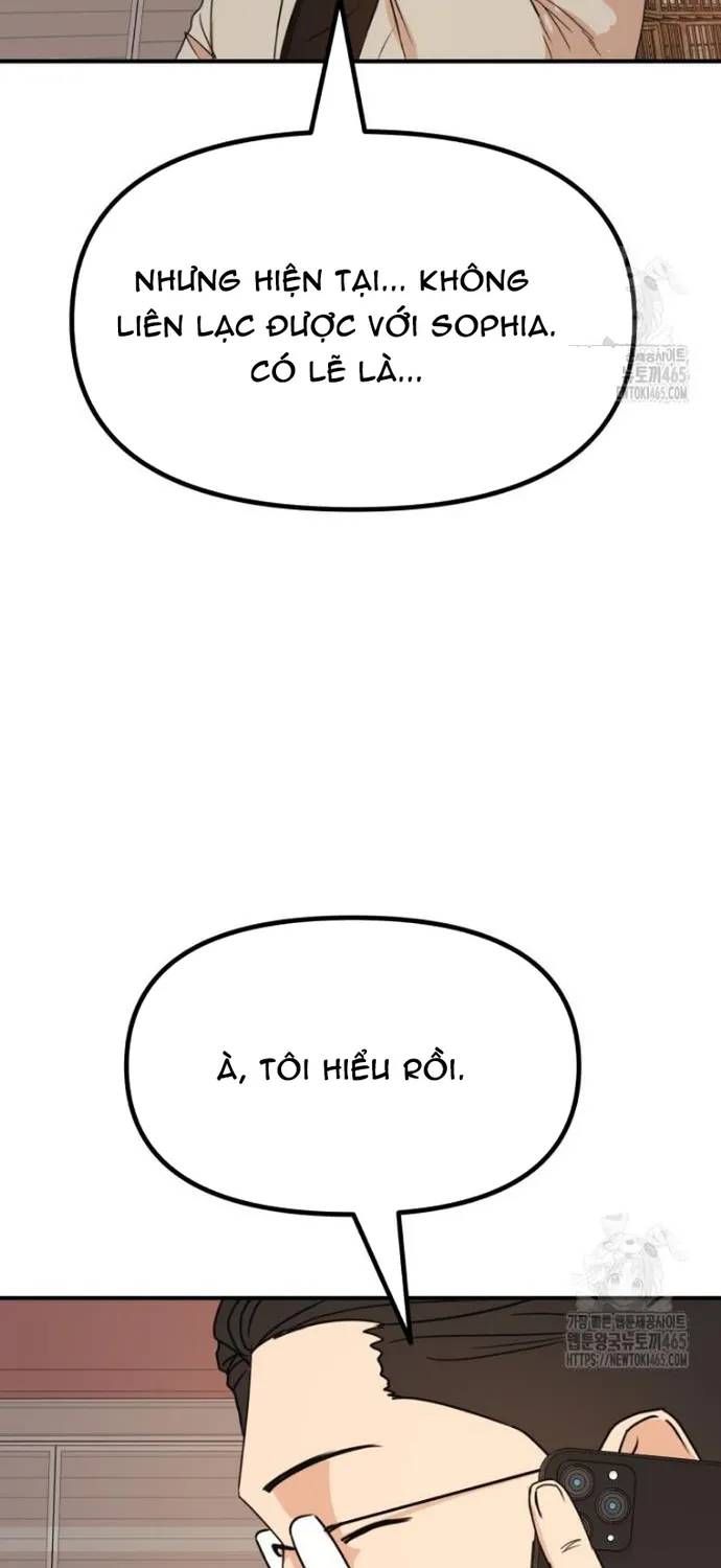 Bạn Trai Vệ Sĩ Chap 160 - Next Chap 159