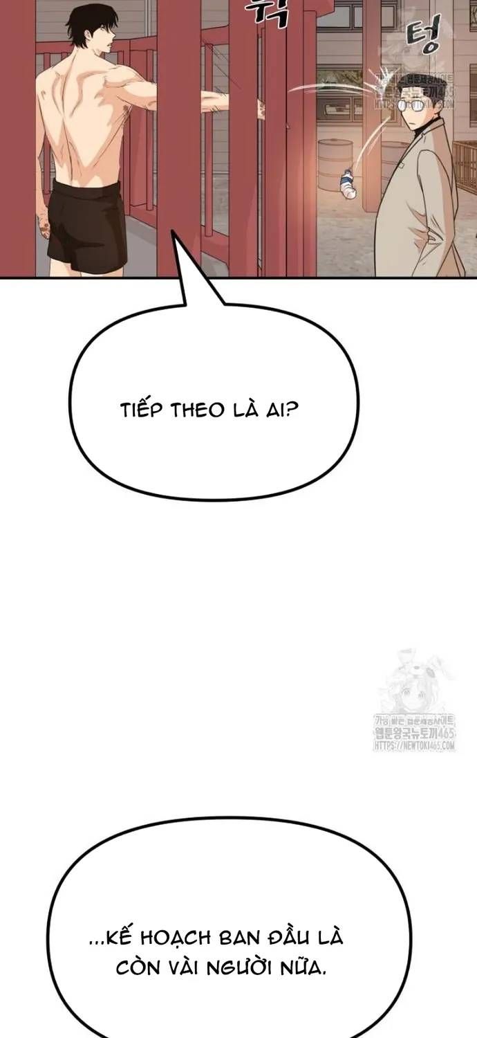 Bạn Trai Vệ Sĩ Chap 160 - Next Chap 159