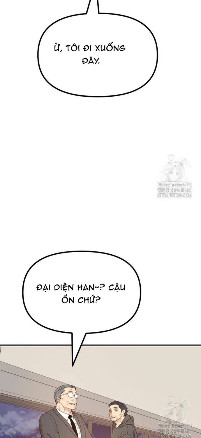 Bạn Trai Vệ Sĩ Chap 160 - Next Chap 159