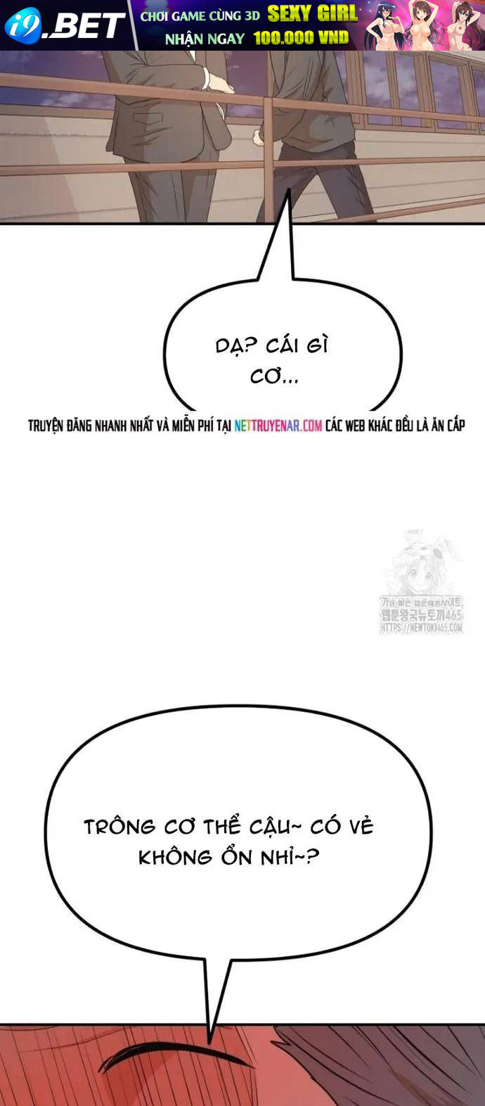 Bạn Trai Vệ Sĩ Chap 160 - Next Chap 159