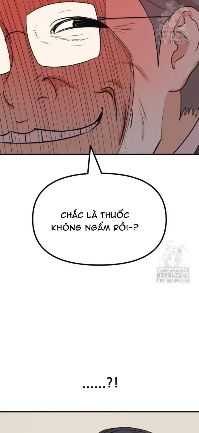 Bạn Trai Vệ Sĩ Chap 160 - Next Chap 159