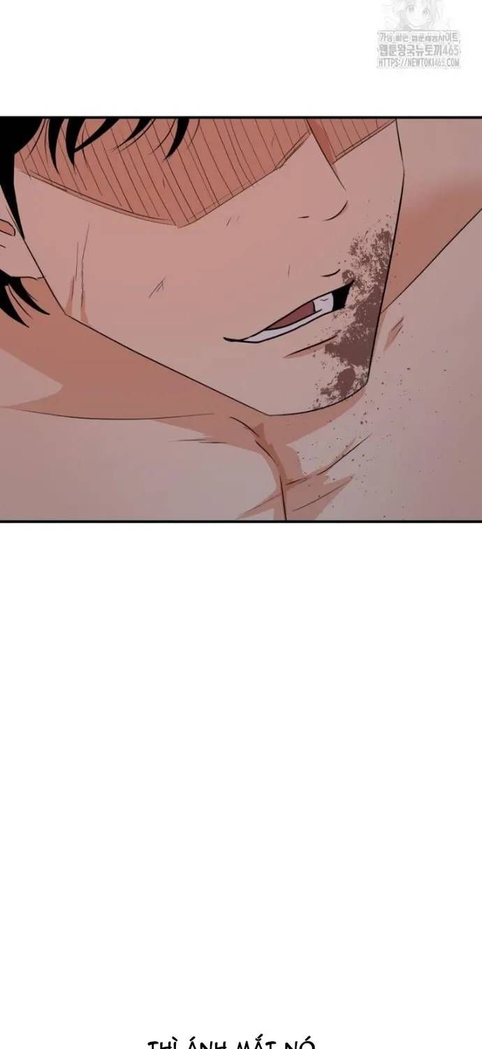 Bạn Trai Vệ Sĩ Chap 160 - Next Chap 159