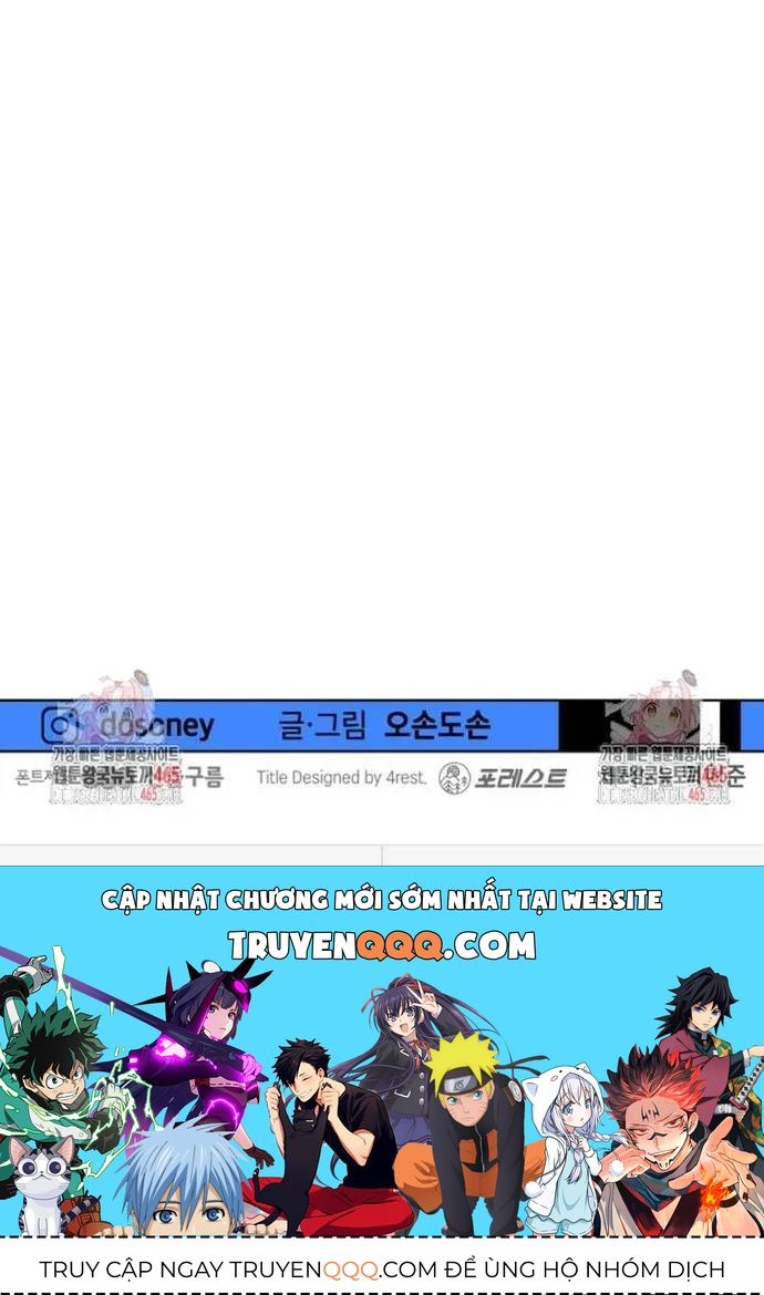 Bạn Trai Vệ Sĩ Chap 160 - Next Chap 159