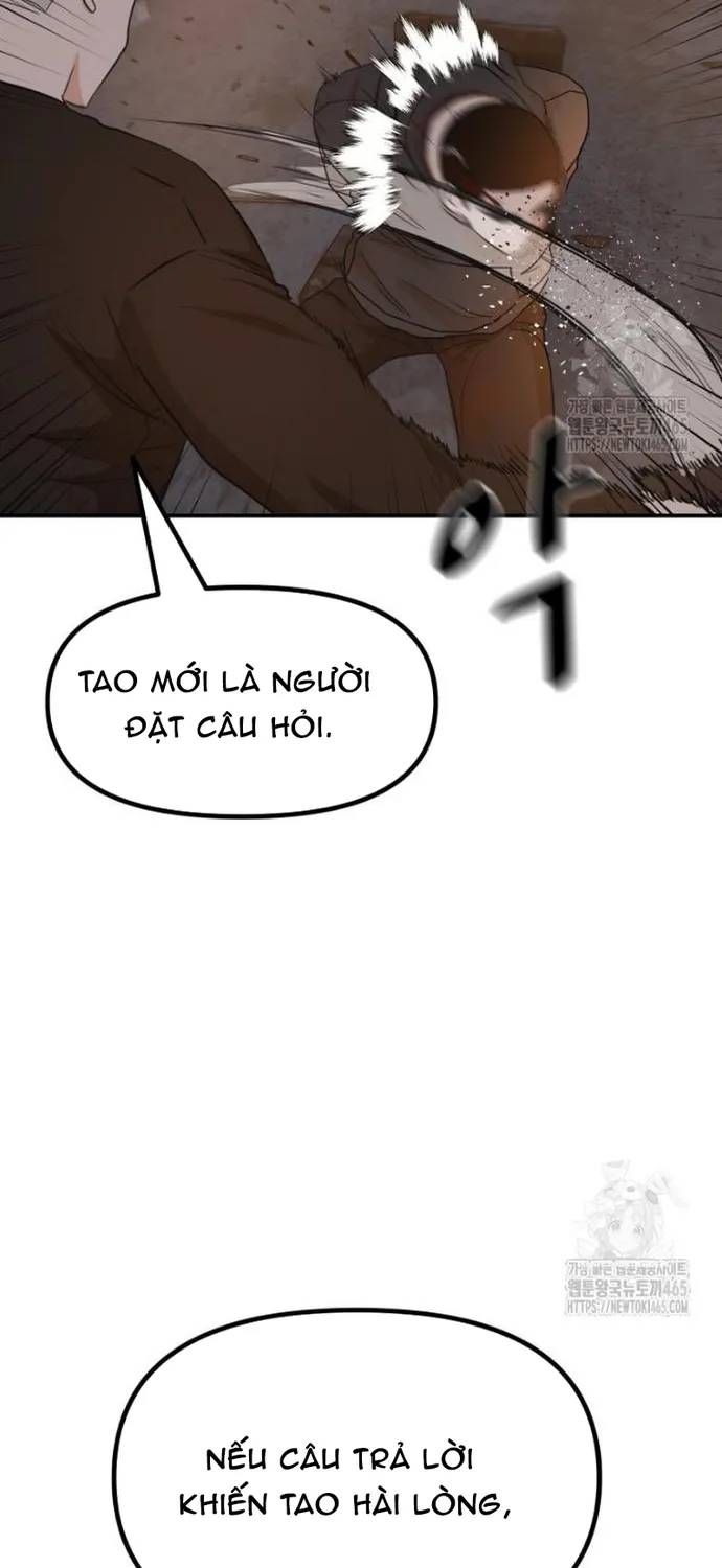 Bạn Trai Vệ Sĩ Chap 160 - Next Chap 159