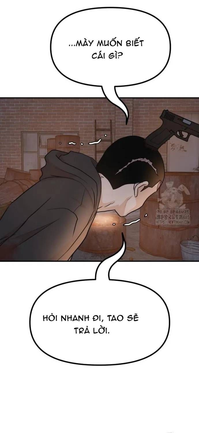 Bạn Trai Vệ Sĩ Chap 160 - Next Chap 159