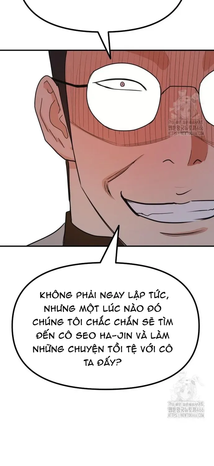 Bạn Trai Vệ Sĩ Chap 161 - Next Chap 160