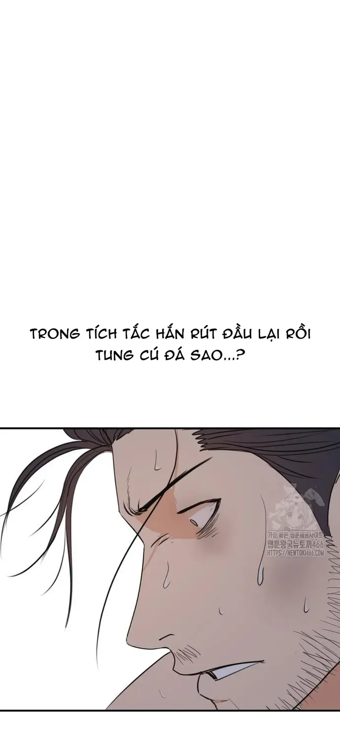 Bạn Trai Vệ Sĩ Chap 161 - Next Chap 160