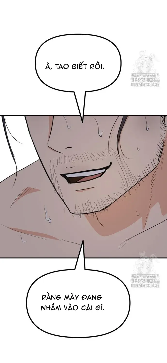 Bạn Trai Vệ Sĩ Chap 161 - Next Chap 160