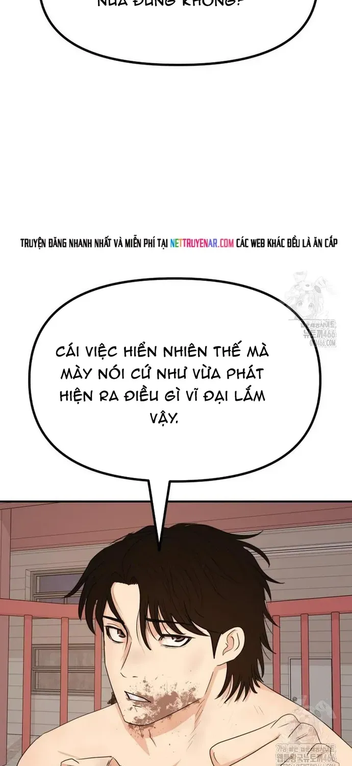 Bạn Trai Vệ Sĩ Chap 161 - Next Chap 160