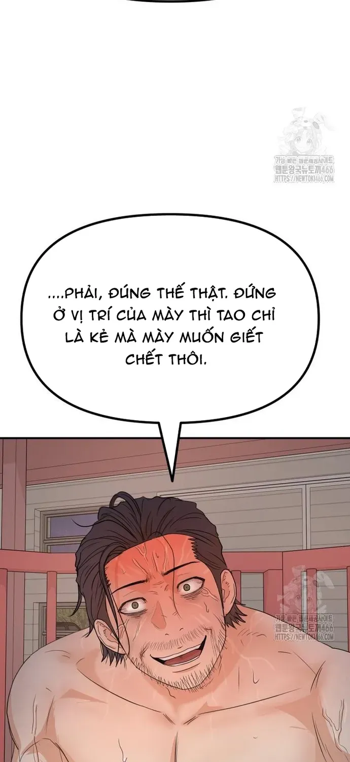 Bạn Trai Vệ Sĩ Chap 161 - Next Chap 160