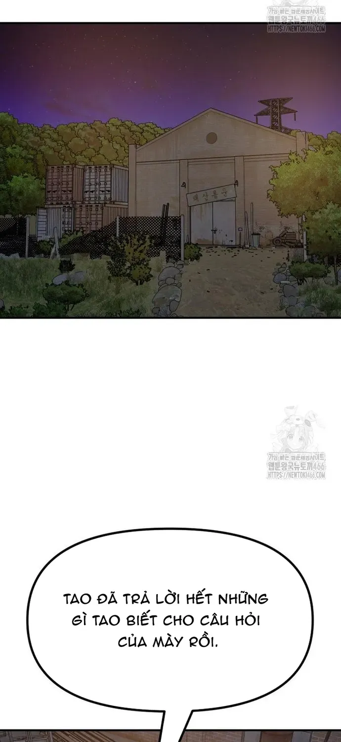 Bạn Trai Vệ Sĩ Chap 161 - Next Chap 160