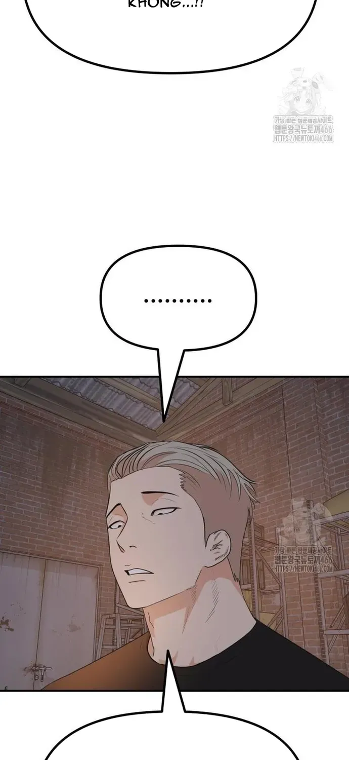 Bạn Trai Vệ Sĩ Chap 161 - Next Chap 160