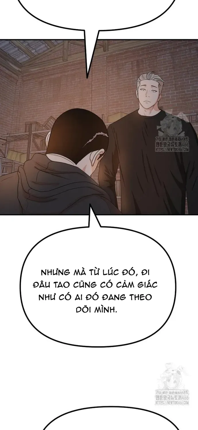 Bạn Trai Vệ Sĩ Chap 161 - Next Chap 160