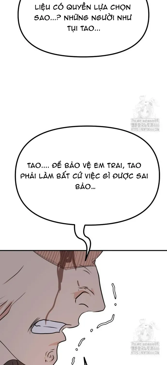 Bạn Trai Vệ Sĩ Chap 161 - Next Chap 160