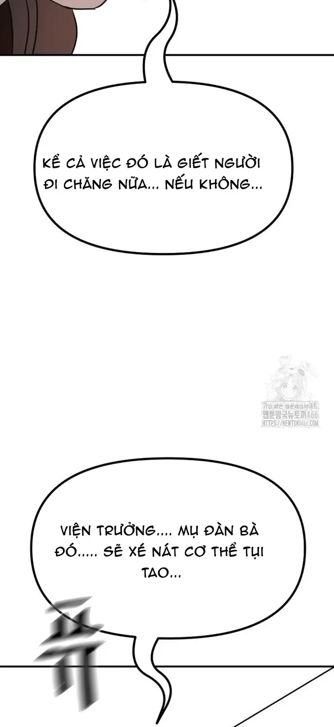 Bạn Trai Vệ Sĩ Chap 161 - Next Chap 160