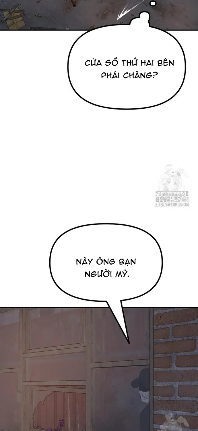 Bạn Trai Vệ Sĩ Chap 161 - Next Chap 160