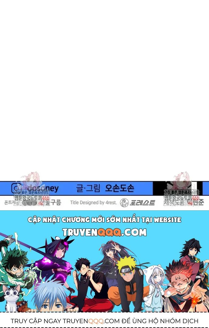 Bạn Trai Vệ Sĩ Chap 161 - Next Chap 160