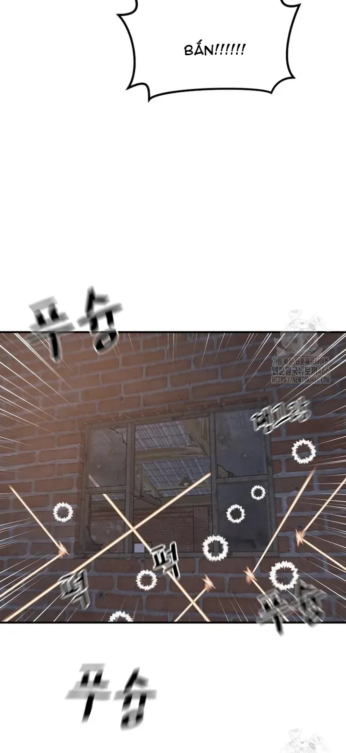 Bạn Trai Vệ Sĩ Chap 162 - Next Chap 161